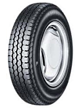 Trailermaxx CR966 Profiel