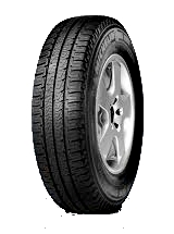 Agilis camping Profiel