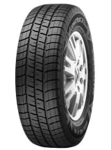 Comtrac 2 All Season Profiel