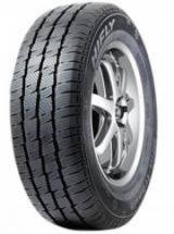 Hifly Winter Transit 195/60 R16 99T image