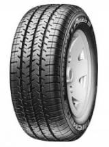 Michelin Agilis 51 225/60 R16 105H image